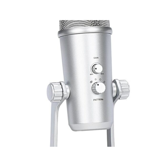 Boya USB Microphone BY-PM700SP - Image 4