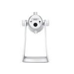 Boya USB Microphone BY-PM700SP - Image 6
