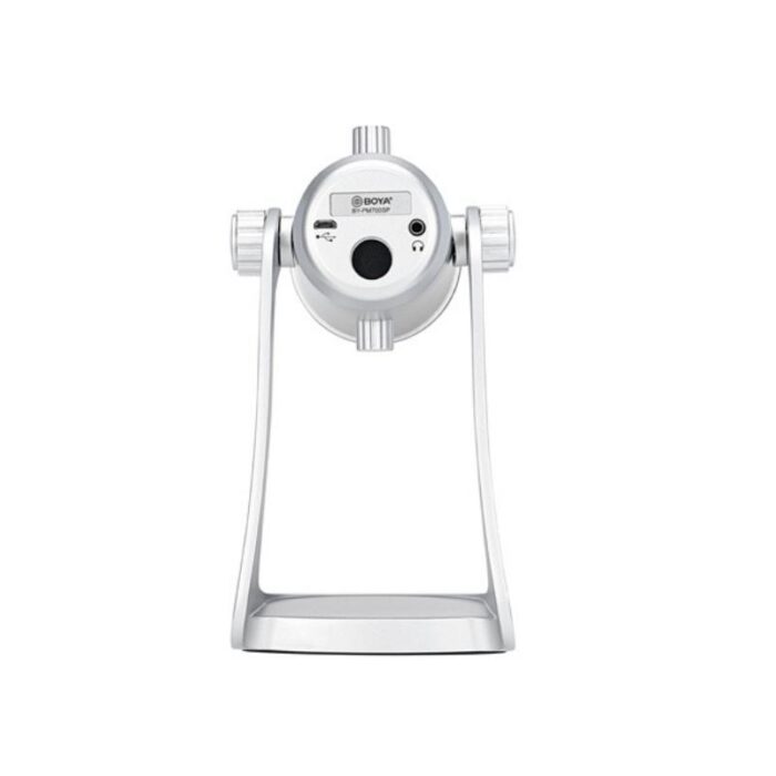 Boya USB Microphone BY-PM700SP - Image 6