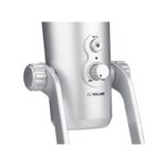 Boya USB Microphone BY-PM700SP - Image 5