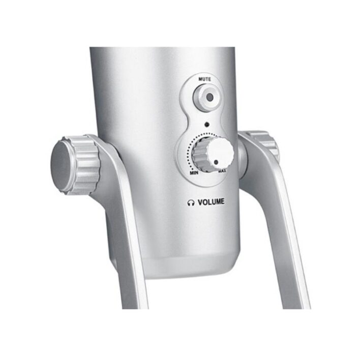 Boya USB Microphone BY-PM700SP - Image 5