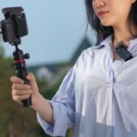 Boya Wireless Microphone BY-XM6-S1 - Image 7