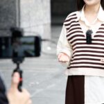 Boya Wireless Microphone BY-XM6-S1 - Image 8
