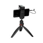 Boya Wireless Microphone BY-XM6-S1 - Image 6