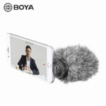 BOYA BY-DM200 Microphone