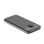 Budi 10000mAh Dual PD and QC 3.0 Power Bank - Image 2