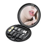 Budi 11 in 1 Multi-function Box