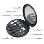 Budi 11 in 1 Multi-function Box - Image 2