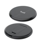 Budi 11 in 1 Multi-function Box - Image 4