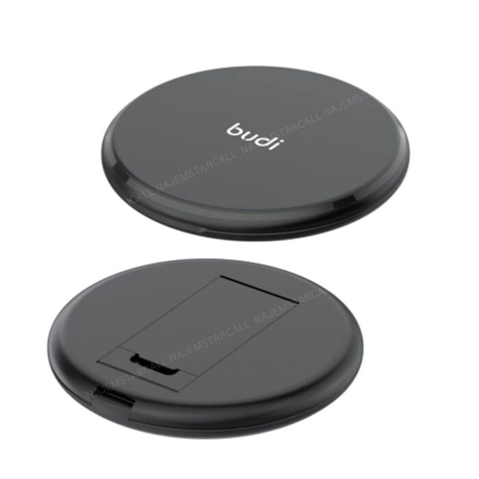 Budi 11 in 1 Multi-function Box - Image 4