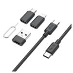 Budi 11 in 1 Multi-function Box - Image 5