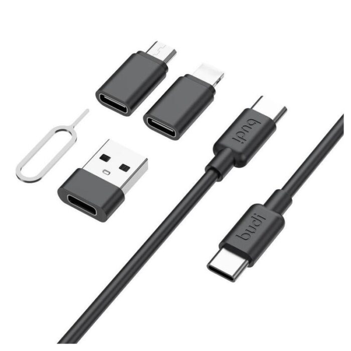 Budi 11 in 1 Multi-function Box - Image 5