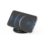 Budi 11 in 1 Multi-function Box - Image 3