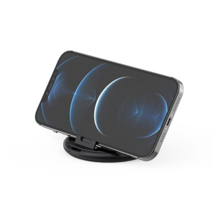 Budi 11 in 1 Multi-function Box - Image 3