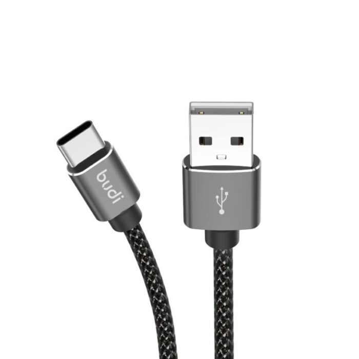 Budi 3m Cable - Image 2