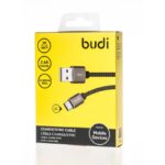Budi 3m Cable - Image 6