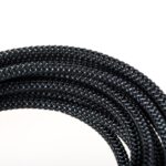 Budi 3m Cable - Image 3