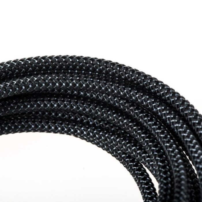 Budi 3m Cable - Image 3