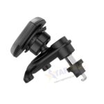 Budi Car Mount Holder Magnetic Bracket - Image 2