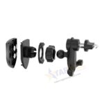 Budi Car Mount Holder Magnetic Bracket - Image 3