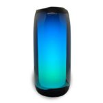 Budi Colorful Wireless Portable Speaker - Image 3