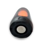 Budi Colorful Wireless Portable Speaker - Image 5