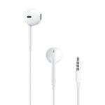 Budi EarPods 3.5mm Connector