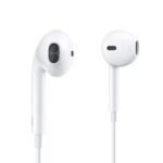 Budi EarPods 3.5mm Connector - Image 2