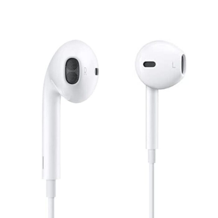 Budi EarPods 3.5mm Connector - Image 2