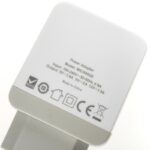 Budi USB Home Charger 18W - Image 5