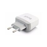 Budi USB Home Charger 18W - Image 3