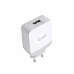 Budi USB Home Charger 18W - Image 4