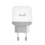 Budi USB Home Charger 18W - Image 2