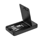 Budi Multi-functional Power Box with Wireless Charging - Image 2