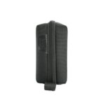 Budi Nylon Accessory Organizer Bag BG1002B - Image 2