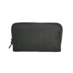 Budi Nylon Accessory Organizer Bag BG1006B