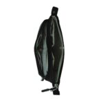 Budi Nylon Accessory Organizer Bag BG1007B - Image 2