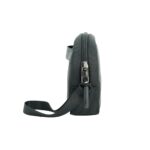 Budi Nylon Accessory Organizer Bag BG1011B - Image 2