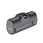 Budi PD 20W Portable Power Bank with Holder - Image 3