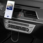 Budi Wireless Adapter Wireless Audio Receiver - Image 2