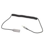 Budi Wireless Adapter Wireless Audio Receiver - Image 4