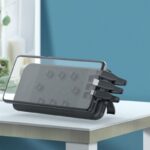 Budi Wireless Pocket 10000mAh 5W Power Bank - Image 4