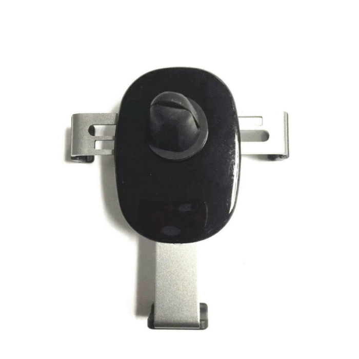 Budi Car Mount Air Vent - Image 2