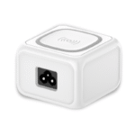 Budi Wireless Charger Station - Image 3