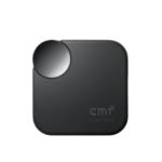 CMF Buds 2a By Nothing - Image 5