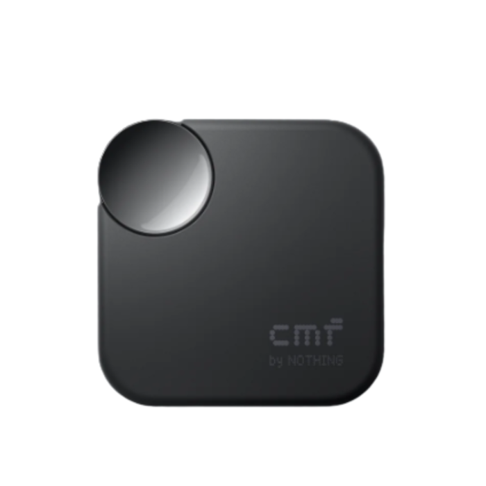 CMF Buds 2a By Nothing - Image 5