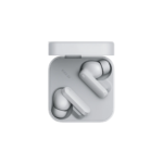 CMF Buds 2a By Nothing - Image 4