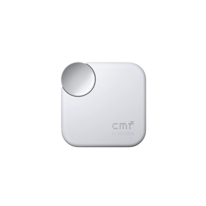CMF Buds 2a By Nothing - Image 3