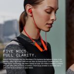 CMF Neckband Pro by Nothing - Image 3