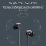 CMF Neckband Pro by Nothing - Image 4